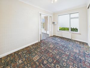 STUDY- click for photo gallery